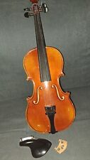 Violin Instruments for Restoration Helmut Mayer Erlangen for sale  Shipping to South Africa