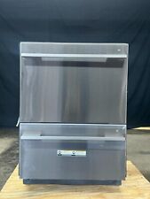 Fisher paykel dishdrawer for sale  New Port Richey