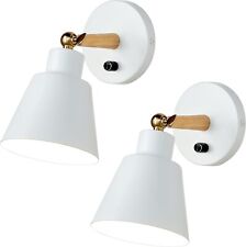 Wall sconces lighting for sale  Miami