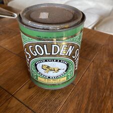 golden syrup for sale  FROME