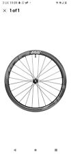 Zipp 303 firecrest for sale  Shipping to Ireland