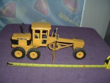 Ertl john deere for sale  Charles City