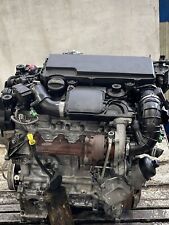 F6jd motore ford usato  Frattaminore