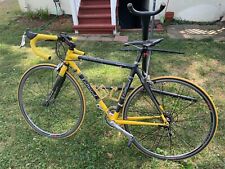 2005 55cm lemond for sale  Portland