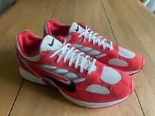 Nike air ghost for sale  IPSWICH