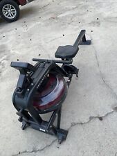 Water rower sunny for sale  Lumberton