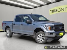 2020 ford 150 for sale  Tomball