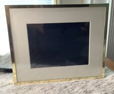 Polaroid High Resolution 8”Digital LED Picture Frame, used for sale  Shipping to South Africa