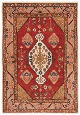 Hamedan handknotted persian for sale  Shipping to Ireland