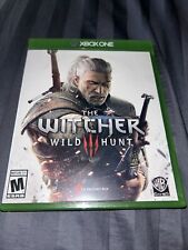 witcher for sale  Shipping to South Africa