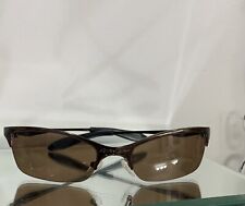 Rare oakley half for sale  Cedartown