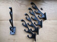 Pack cast iron for sale  BRADFORD