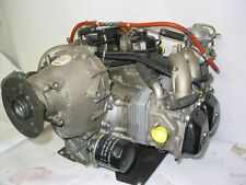 Rotax 912 engine d'occasion  Expédié en Belgium