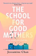 School good mothers for sale  UK