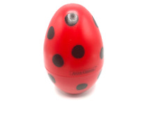 Anne geddes ladybug for sale  Germantown