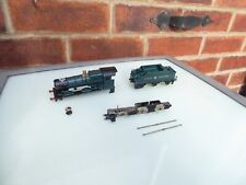 Wills 4mm gauge for sale  BARNSLEY