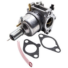 15003 2801 carburetor for sale  Shipping to Ireland