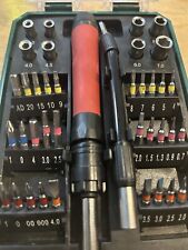 Mini tool precision for sale  East Hampton