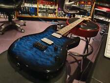 Charvel style cal for sale  SOUTHEND-ON-SEA