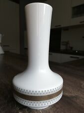 Winterling porzellan vase gebraucht kaufen  Küps