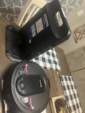 Shark robot vacuum for sale  Shipping to Ireland