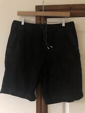Cord shorts size for sale  UK