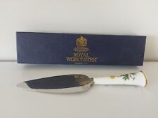 Vintage boxed royal for sale  Shipping to Ireland
