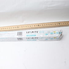 Luxrite led tube for sale  Chillicothe