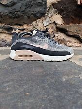 Nike air max d'occasion  Le Puy-en-Velay