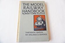1947 13th edition for sale  WATFORD