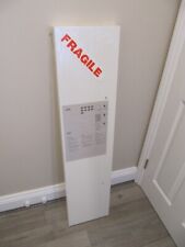 Used,  Ikea. Lack Floating Wall Mount Shelf, WHITE , 110 x 26 cm. Still sealed. for sale  FELIXSTOWE