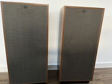 pair m stand k speaker for sale  Wylie