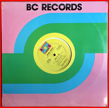 SOULFUL DISCO FUNK 12" Sweet Touch-live it up BC - MEGA RARO OG '79 - LACRADO mp3 comprar usado  Enviando para Brazil