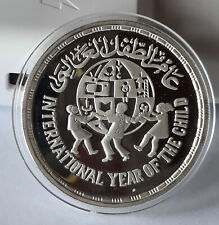Silbermünze ägypten pfund gebraucht kaufen  Bassenheim Kettig, St.Sebastian