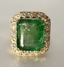 Zambian emerald 1.6 for sale  CHISLEHURST