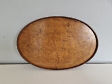 Venesta plywood tray for sale  DUNFERMLINE
