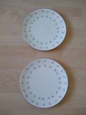 Vintage wedgewood pink for sale  UXBRIDGE