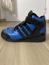 Adidas yohji yamamoto usato  Salerno