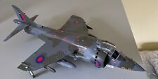 Harrier gr.1 kinetic for sale  MACCLESFIELD