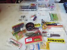 Box fishing lots for sale  Foley