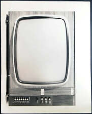 Vintage televisore seleco usato  Roma