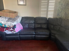 Sofa set living for sale  Elk Grove