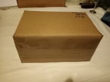 Box kiloware 1kg for sale  WAKEFIELD