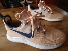 Womens nike free for sale  SOUTHPORT