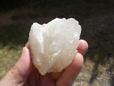 Minerali b36 celestina usato  Buggiano