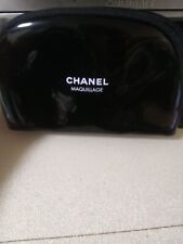 Chanel maquillage cosmetic for sale  Monsey