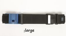 Cintura silverback per usato  Citta Sant Angelo