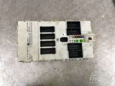 Bmw series fuse for sale  UK