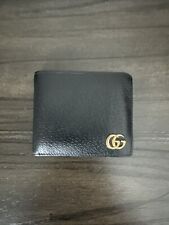 Gucci marmont leather for sale  Great Falls
