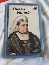 Ladybird book queen for sale  Shipping to Ireland